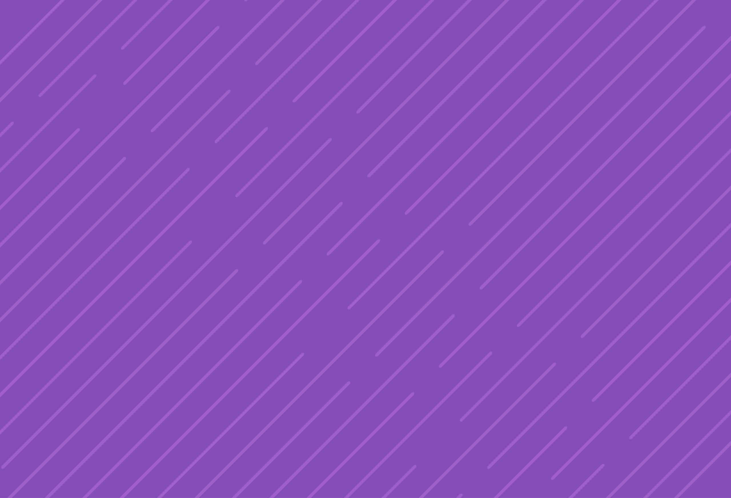 Impeka - Premium WordPress theme by Greatives