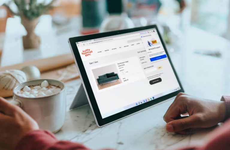 Impekka Design Agency- Premium WordPress Multipurpose theme by Greatives